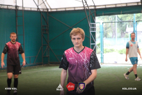 <a href="https://st.getinfootball.com/albums/1083264/64efa9b70d0f8_1920.jpg" target="_blank">Завантажити оригінал</a>