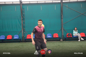 <a href="https://st.getinfootball.com/albums/1083264/64efa9ba12b8e_1920.jpg" target="_blank">Завантажити оригінал</a>