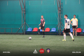 <a href="https://st.getinfootball.com/albums/1083264/64efa9bde6b5c_1920.jpg" target="_blank">Завантажити оригінал</a>