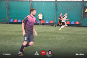 <a href="https://st.getinfootball.com/albums/1083264/64efa9c21fc90_1920.jpg" target="_blank">Завантажити оригінал</a>