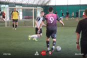 <a href="https://st.getinfootball.com/albums/1083264/64efa9c4456c7_1920.jpg" target="_blank">Завантажити оригінал</a>