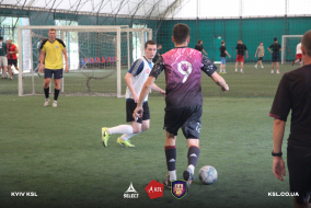<a href="https://st.getinfootball.com/albums/1083264/64efa9c4456c7_1920.jpg" target="_blank">Завантажити оригінал</a>