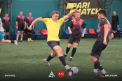 <a href="https://st.getinfootball.com/albums/1083264/64efa9c691b0d_1920.jpg" target="_blank">Завантажити оригінал</a>