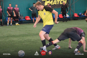 <a href="https://st.getinfootball.com/albums/1083264/64efa9c93f188_1920.jpg" target="_blank">Завантажити оригінал</a>