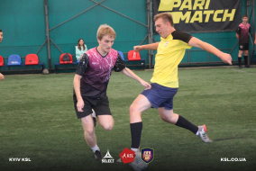 <a href="https://st.getinfootball.com/albums/1083264/64efa9cc5ec9c_1920.jpg" target="_blank">Завантажити оригінал</a>