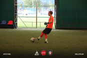 <a href="https://st.getinfootball.com/albums/1083264/64efa9d1036ba_1920.jpg" target="_blank">Завантажити оригінал</a>