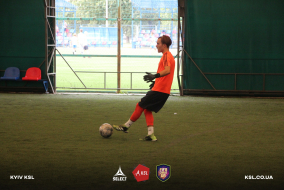 <a href="https://st.getinfootball.com/albums/1083264/64efa9d1036ba_1920.jpg" target="_blank">Завантажити оригінал</a>