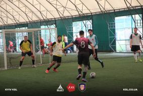 <a href="https://st.getinfootball.com/albums/1083264/64efa9d4cc5f9_1920.jpg" target="_blank">Завантажити оригінал</a>