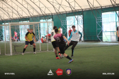 <a href="https://st.getinfootball.com/albums/1083264/64efa9d84490b_1920.jpg" target="_blank">Завантажити оригінал</a>