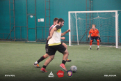 <a href="https://st.getinfootball.com/albums/1083264/64efa9dc15777_1920.jpg" target="_blank">Завантажити оригінал</a>