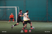 <a href="https://st.getinfootball.com/albums/1083264/64efa9dfc0b5a_1920.jpg" target="_blank">Завантажити оригінал</a>