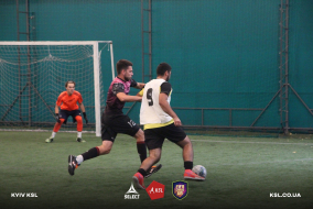 <a href="https://st.getinfootball.com/albums/1083264/64efa9dfc0b5a_1920.jpg" target="_blank">Завантажити оригінал</a>