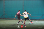 <a href="https://st.getinfootball.com/albums/1083264/64efa9e2cceb6_1920.jpg" target="_blank">Завантажити оригінал</a>