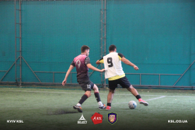 <a href="https://st.getinfootball.com/albums/1083264/64efa9e2cceb6_1920.jpg" target="_blank">Завантажити оригінал</a>