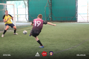 <a href="https://st.getinfootball.com/albums/1083264/64efa9e5e2f32_1920.jpg" target="_blank">Завантажити оригінал</a>