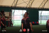 <a href="https://st.getinfootball.com/albums/1083264/64efa9e8a03a1_1920.jpg" target="_blank">Завантажити оригінал</a>