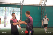 <a href="https://st.getinfootball.com/albums/1083264/64efa9ec08768_1920.jpg" target="_blank">Завантажити оригінал</a>