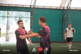 <a href="https://st.getinfootball.com/albums/1083264/64efa9ec08768_1920.jpg" target="_blank">Завантажити оригінал</a>