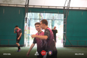 <a href="https://st.getinfootball.com/albums/1083264/64efa9ef4b646_1920.jpg" target="_blank">Завантажити оригінал</a>