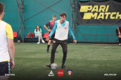 <a href="https://st.getinfootball.com/albums/1083264/64efa9f40f0fd_1920.jpg" target="_blank">Завантажити оригінал</a>