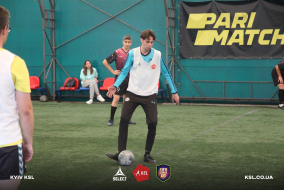 <a href="https://st.getinfootball.com/albums/1083264/64efa9f40f0fd_1920.jpg" target="_blank">Завантажити оригінал</a>