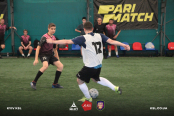 <a href="https://st.getinfootball.com/albums/1083264/64efa9f6b8852_1920.jpg" target="_blank">Завантажити оригінал</a>