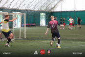 <a href="https://st.getinfootball.com/albums/1083264/64efa9fa5adc9_1920.jpg" target="_blank">Завантажити оригінал</a>