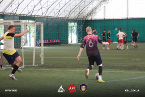 <a href="https://st.getinfootball.com/albums/1083264/64efa9fa5adc9_1920.jpg" target="_blank">Завантажити оригінал</a>