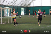 <a href="https://st.getinfootball.com/albums/1083264/64efa9fd68b1c_1920.jpg" target="_blank">Завантажити оригінал</a>