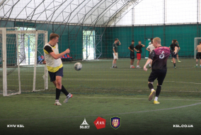 <a href="https://st.getinfootball.com/albums/1083264/64efa9fd68b1c_1920.jpg" target="_blank">Завантажити оригінал</a>