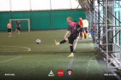 <a href="https://st.getinfootball.com/albums/1083264/64efa9ffebd18_1920.jpg" target="_blank">Завантажити оригінал</a>