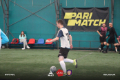 <a href="https://st.getinfootball.com/albums/1083264/64efaa0413513_1920.jpg" target="_blank">Завантажити оригінал</a>