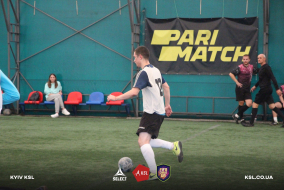 <a href="https://st.getinfootball.com/albums/1083264/64efaa0413513_1920.jpg" target="_blank">Завантажити оригінал</a>