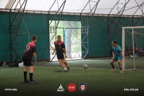 <a href="https://st.getinfootball.com/albums/1083264/64efaa06e5eda_1920.jpg" target="_blank">Завантажити оригінал</a>