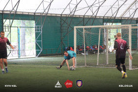 <a href="https://st.getinfootball.com/albums/1083264/64efaa09f410a_1920.jpg" target="_blank">Завантажити оригінал</a>