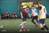 <a href="https://st.getinfootball.com/albums/1083264/64efaa0e9a078_1920.jpg" target="_blank">Завантажити оригінал</a>