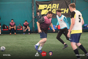 <a href="https://st.getinfootball.com/albums/1083264/64efaa0e9a078_1920.jpg" target="_blank">Завантажити оригінал</a>