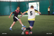 <a href="https://st.getinfootball.com/albums/1083264/64efaa11d43fe_1920.jpg" target="_blank">Завантажити оригінал</a>