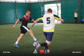 <a href="https://st.getinfootball.com/albums/1083264/64efaa11d43fe_1920.jpg" target="_blank">Завантажити оригінал</a>