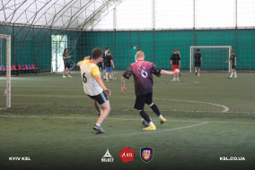 <a href="https://st.getinfootball.com/albums/1083264/64efaa16b477b_1920.jpg" target="_blank">Завантажити оригінал</a>