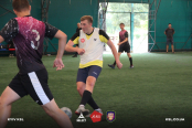 <a href="https://st.getinfootball.com/albums/1083264/64efaa1a10b51_1920.jpg" target="_blank">Завантажити оригінал</a>