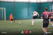 <a href="https://st.getinfootball.com/albums/1083264/64efaa1d0b10d_1920.jpg" target="_blank">Завантажити оригінал</a>