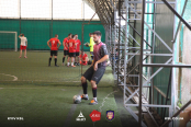 <a href="https://st.getinfootball.com/albums/1083264/64efaa2026138_1920.jpg" target="_blank">Завантажити оригінал</a>
