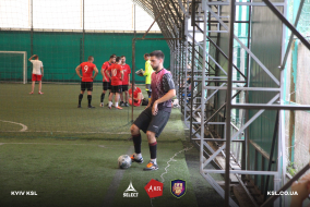 <a href="https://st.getinfootball.com/albums/1083264/64efaa2026138_1920.jpg" target="_blank">Завантажити оригінал</a>