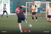 <a href="https://st.getinfootball.com/albums/1083264/64efaa23225e3_1920.jpg" target="_blank">Завантажити оригінал</a>