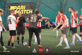 <a href="https://st.getinfootball.com/albums/1083269/64efab7838f0d_1920.jpg" target="_blank">Завантажити оригінал</a>