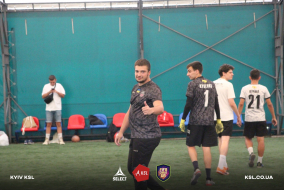 <a href="https://st.getinfootball.com/albums/1083269/64efab7a94569_1920.jpg" target="_blank">Завантажити оригінал</a>