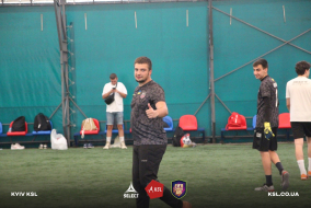 <a href="https://st.getinfootball.com/albums/1083269/64efab7e37bb4_1920.jpg" target="_blank">Завантажити оригінал</a>