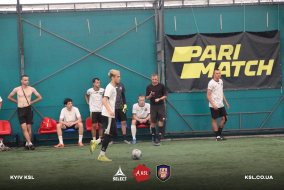 <a href="https://st.getinfootball.com/albums/1083269/64efab819df56_1920.jpg" target="_blank">Завантажити оригінал</a>