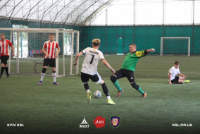 <a href="https://st.getinfootball.com/albums/1083269/64efab84b6e19_1920.jpg" target="_blank">Завантажити оригінал</a>